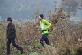 Kasterlee 2013 - 093